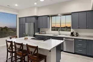 12068 N 137th St, Scottsdale, AZ 85259 - Photo 22