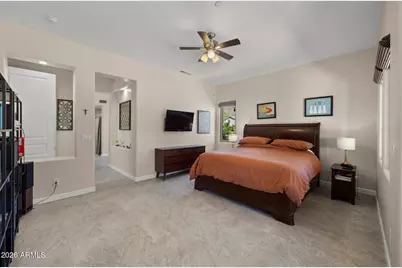 12068 N 137th Street, Scottsdale, AZ 85259 - Photo 34