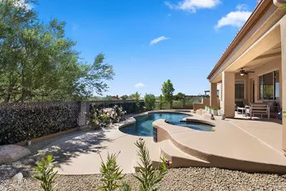12068 N 137th Street, Scottsdale, AZ 85259 - Photo 48