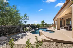 12068 N 137th St, Scottsdale, AZ 85259 - Photo 48