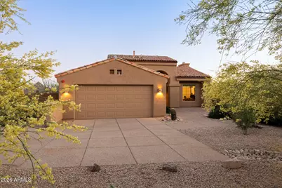 12068 N 137th Street, Scottsdale, AZ 85259 - Photo 6