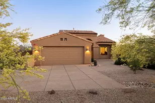 12068 N 137th St, Scottsdale, AZ 85259 - Photo 6
