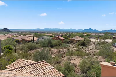 12068 N 137th Street, Scottsdale, AZ 85259 - Photo 8