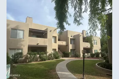 11260 N 92nd Street #Unit 1012, Scottsdale, AZ 85260 - Photo 2