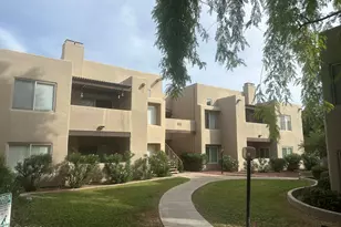11260 N 92nd St, Scottsdale, AZ 85260 - Photo 2