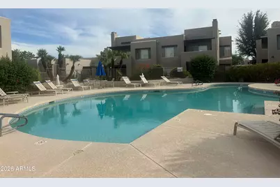 11260 N 92nd Street #Unit 1012, Scottsdale, AZ 85260 - Photo 1