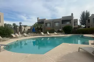 11260 N 92nd St, Scottsdale, AZ 85260 - Photo 1