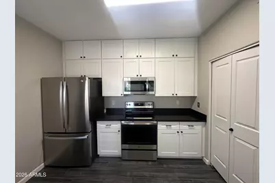 11260 N 92nd Street #Unit 1012, Scottsdale, AZ 85260 - Photo 6