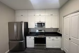 11260 N 92nd St, Scottsdale, AZ 85260 - Photo 6