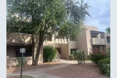 11260 N 92nd Street #Unit 1012, Scottsdale, AZ 85260 - Photo 16