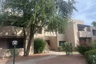 11260 N 92nd St, Scottsdale, AZ 85260 - Photo 16