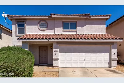 8888 E Garden Drive, Scottsdale, AZ 85260 - Photo 1