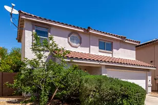8888 E Garden Dr, Scottsdale, AZ 85260 - Photo 2
