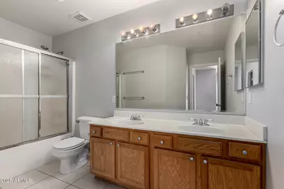 8888 E Garden Drive, Scottsdale, AZ 85260 - Photo 16