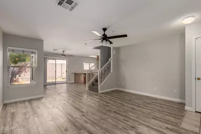 8888 E Garden Drive, Scottsdale, AZ 85260 - Photo 6