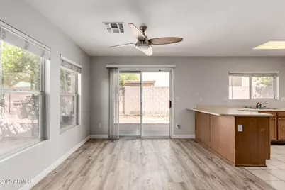 8888 E Garden Drive, Scottsdale, AZ 85260 - Photo 8