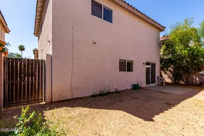 8888 E Garden Drive, Scottsdale, AZ 85260 - Photo 26