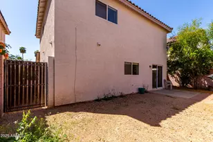 8888 E Garden Dr, Scottsdale, AZ 85260 - Photo 26