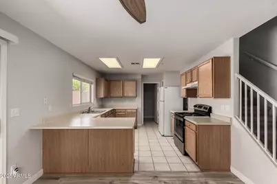 8888 E Garden Drive, Scottsdale, AZ 85260 - Photo 10