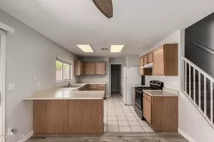 8888 E Garden Dr, Scottsdale, AZ 85260 - Photo 10