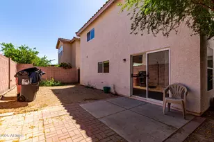 8888 E Garden Dr, Scottsdale, AZ 85260 - Photo 20