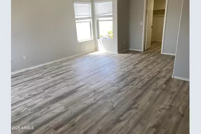 8888 E Garden Drive, Scottsdale, AZ 85260 - Photo 22