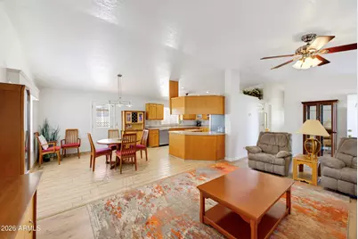 3613 N Indiana Avenue, Florence, AZ 85132 - Photo 8