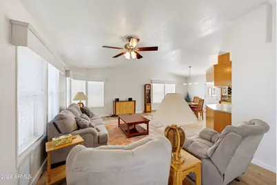 3613 N Indiana Avenue, Florence, AZ 85132 - Photo 6