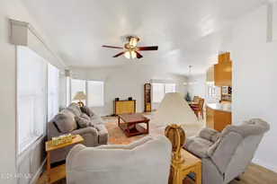 3613 N Indiana Ave, Florence, AZ 85132 - Photo 6
