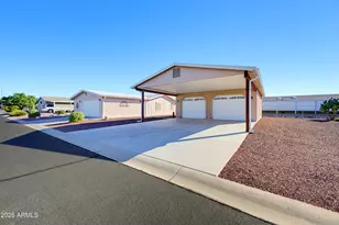 3613 N Indiana Ave, Florence, AZ 85132 - Photo 4