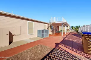 3613 N Indiana Ave, Florence, AZ 85132 - Photo 20