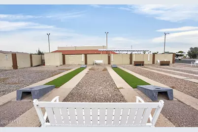 3613 N Indiana Avenue, Florence, AZ 85132 - Photo 30