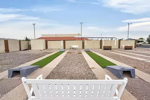 3613 N Indiana Ave, Florence, AZ 85132 - Photo 30