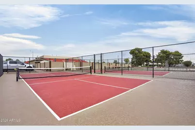 3613 N Indiana Avenue, Florence, AZ 85132 - Photo 28