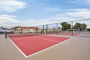 3613 N Indiana Ave, Florence, AZ 85132 - Photo 28