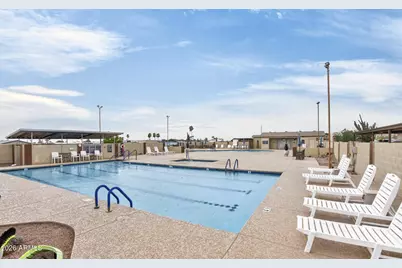 3613 N Indiana Avenue, Florence, AZ 85132 - Photo 26