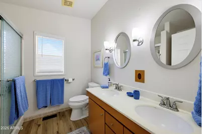 3613 N Indiana Avenue, Florence, AZ 85132 - Photo 14