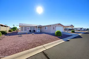 3613 N Indiana Ave, Florence, AZ 85132 - Photo 2
