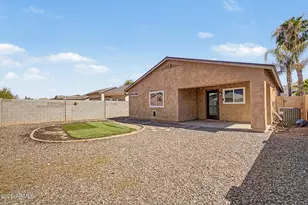 4868 E Meadow Mist Ln, San Tan Valley, AZ 85140 - Photo 26