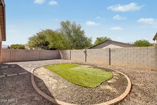 4868 E Meadow Mist Ln, San Tan Valley, AZ 85140 - Photo 28