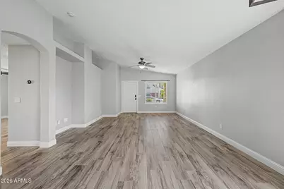 4868 E Meadow Mist Lane, San Tan Valley, AZ 85140 - Photo 6
