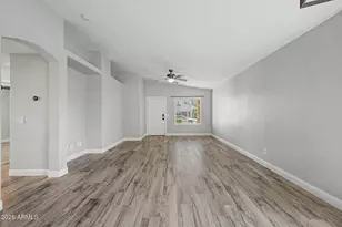 4868 E Meadow Mist Ln, San Tan Valley, AZ 85140 - Photo 6
