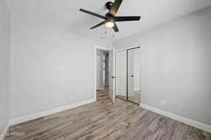 4868 E Meadow Mist Ln, San Tan Valley, AZ 85140 - Photo 22