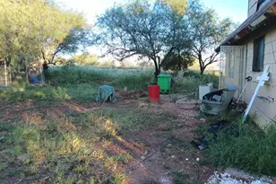543 Camino Ramanote, Rio Rico, AZ 85648 - Photo 2