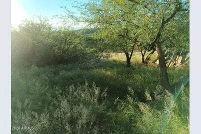 543 Camino Ramanote --, Rio Rico, AZ 85648 - Photo 6