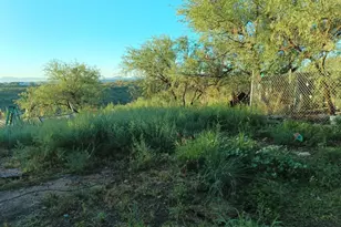 543 Camino Ramanote, Rio Rico, AZ 85648 - Photo 4