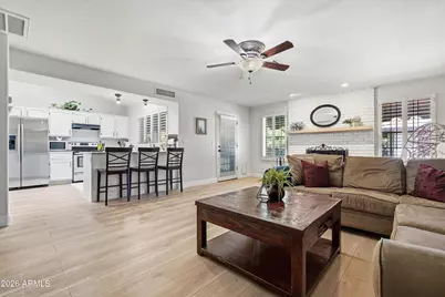 8612 W Via Montoya Drive, Peoria, AZ 85383 - Photo 14