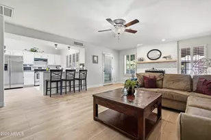 8612 W Via Montoya Dr, Peoria, AZ 85383 - Photo 14