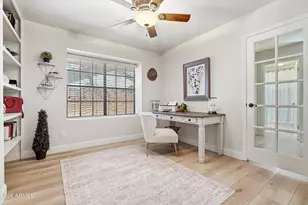 8612 W Via Montoya Dr, Peoria, AZ 85383 - Photo 20