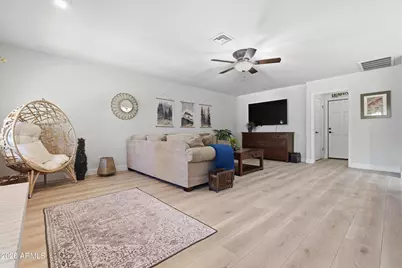 8612 W Via Montoya Drive, Peoria, AZ 85383 - Photo 16